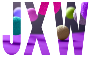 JXW